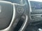 2017 Honda Ridgeline RTL