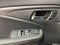 2026 Honda Ridgeline RTL AWD