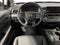 2026 Honda Ridgeline RTL AWD