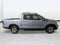 2026 Honda Ridgeline RTL AWD