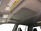2026 Honda Ridgeline RTL AWD