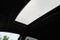 2026 Honda Ridgeline RTL AWD