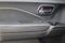 2026 Honda Ridgeline RTL AWD