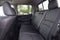 2026 Honda Ridgeline RTL AWD