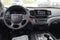 2026 Honda Ridgeline RTL AWD