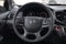 2026 Honda Ridgeline RTL AWD