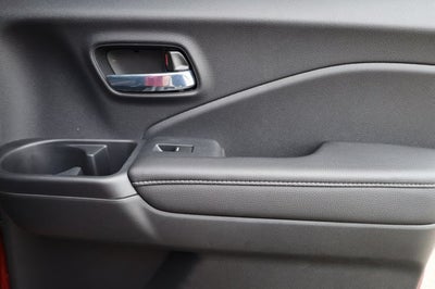 2026 Honda Ridgeline RTL AWD