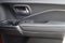 2026 Honda Ridgeline RTL AWD