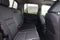 2026 Honda Ridgeline RTL AWD