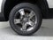2026 Honda Ridgeline RTL AWD