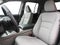 2026 Honda Ridgeline RTL AWD