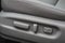 2026 Honda Ridgeline RTL AWD