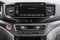 2026 Honda Ridgeline RTL AWD