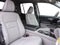 2026 Honda Ridgeline RTL AWD