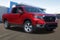 2026 Honda Ridgeline RTL AWD