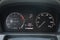 2026 Honda Ridgeline RTL AWD