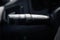 2026 Honda Ridgeline RTL AWD