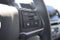 2026 Honda Ridgeline RTL AWD