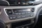 2026 Honda Ridgeline RTL AWD