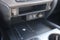 2026 Honda Ridgeline RTL AWD