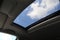 2026 Honda Ridgeline RTL AWD