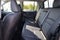 2026 Honda Ridgeline RTL AWD