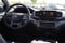 2026 Honda Ridgeline RTL AWD