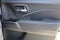 2026 Honda Ridgeline RTL AWD