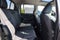 2026 Honda Ridgeline RTL AWD