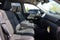 2026 Honda Ridgeline RTL AWD