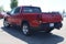 2026 Honda Ridgeline RTL AWD