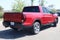 2026 Honda Ridgeline RTL AWD