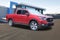 2026 Honda Ridgeline RTL AWD