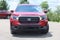 2026 Honda Ridgeline RTL AWD