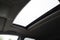 2026 Honda Ridgeline RTL AWD
