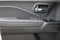 2026 Honda Ridgeline RTL AWD