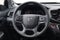 2026 Honda Ridgeline RTL AWD