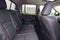 2026 Honda Ridgeline RTL AWD