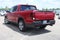 2026 Honda Ridgeline RTL AWD