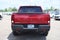 2026 Honda Ridgeline RTL AWD