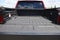 2026 Honda Ridgeline RTL AWD