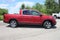 2026 Honda Ridgeline RTL AWD