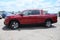 2026 Honda Ridgeline RTL AWD