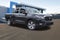 2026 Honda Ridgeline RTL AWD