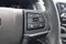2026 Honda Ridgeline RTL AWD
