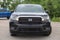2026 Honda Ridgeline RTL AWD