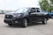 2026 Honda Ridgeline RTL AWD