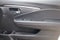 2026 Honda Ridgeline RTL AWD