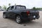 2026 Honda Ridgeline RTL AWD