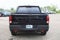 2026 Honda Ridgeline RTL AWD